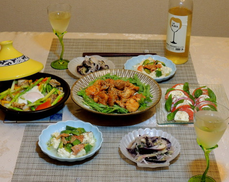 p-DSCN4859