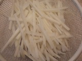 m-DSCF7686