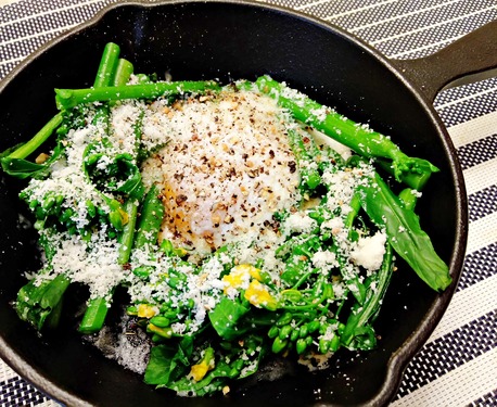 IMG_20250309_192644-s