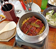 IMG20250709175632-s