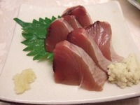 l-DSCF4636