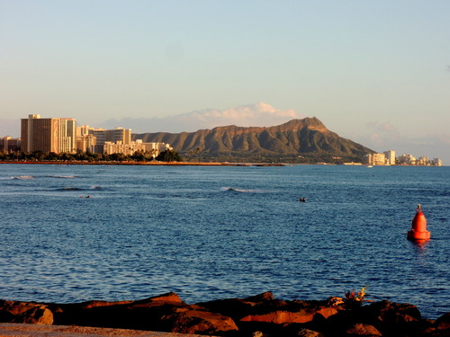 p-¥Ï¥ï¥¤Î¹¹Ô(20161213-19)089