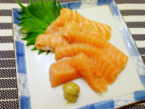 IMG_20240519_193218-s