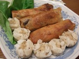 m-DSCF7799