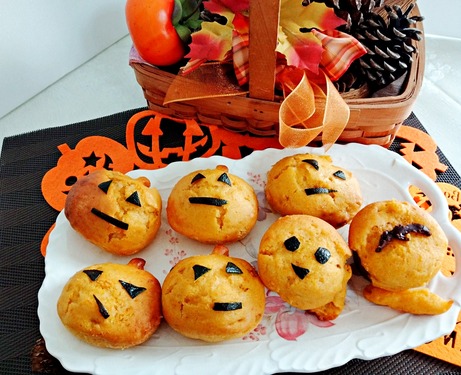 IMG_20251101_092339-s2