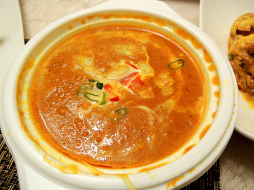 p-DSCN0572
