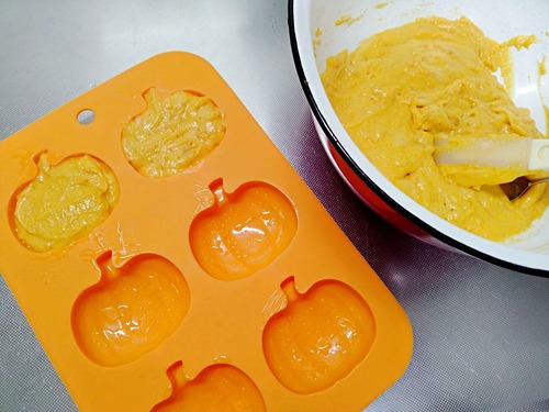 IMG_20251031_163549-s