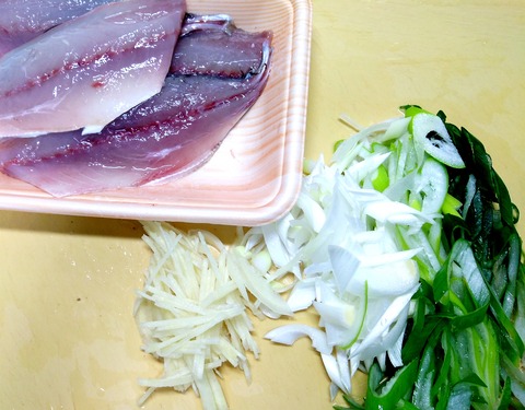 IMG_20240421_181306-s