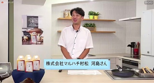 p2-¥ì¥·¥Ô¥Ö¥í¥°£µ