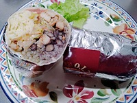 IMG_20251226_183648-s