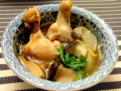 p-IMG_20240303_193526