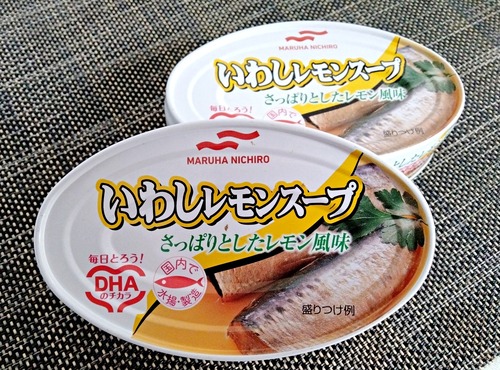 IMG_20251227_104736-s