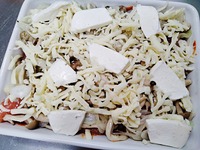 IMG_20241026_182408-s