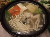 m-DSCF7735