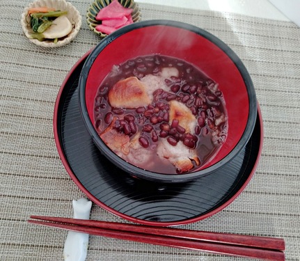 IMG_20260111_120447-s