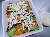 IMG_20250920_183000-s