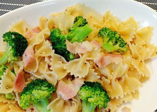 IMG_20240927_192354-2s