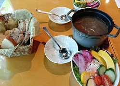 IMG20260807120937-s