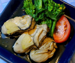 p-DSCN6886