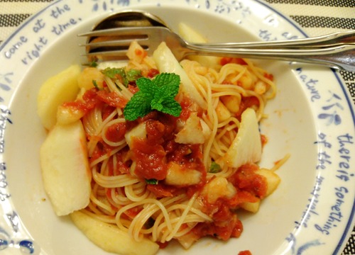 IMG_20240723_205206-55