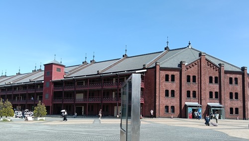 IMG20260513142434-s