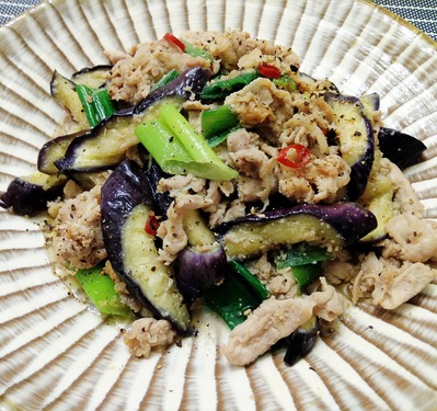 IMG_20240618_192747-s