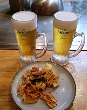 IMG20251029172533-2s