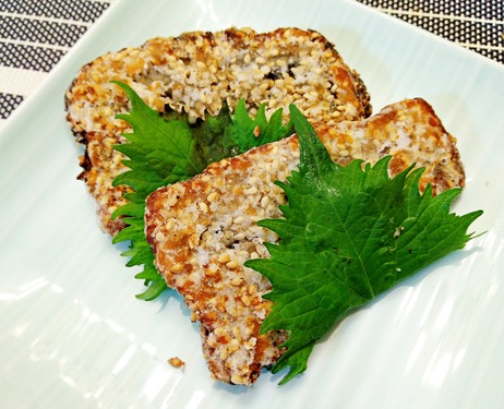 IMG_20250209_192204-s