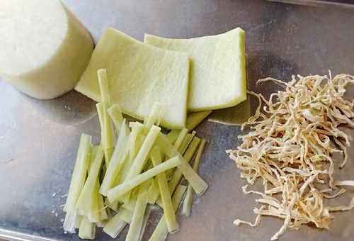 IMG_20250224_103947-s