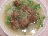 m-DSCF7682