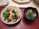 s-DSCF5671