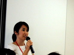 p-DSCN2688