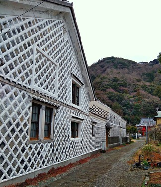 IMG_20250203_112313-s