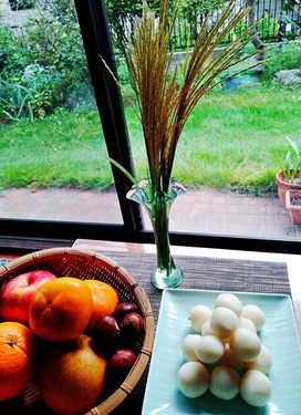 IMG_20251006_151043-s