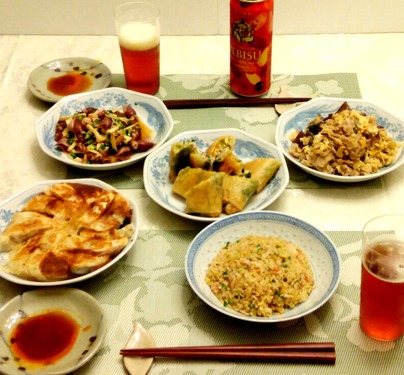 IMG_20240421_193653-s