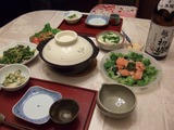 m-DSCF7734