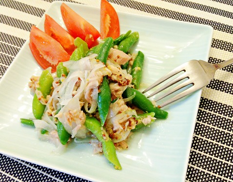 IMG_20240923_195150-s2