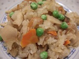 m-DSCF7034