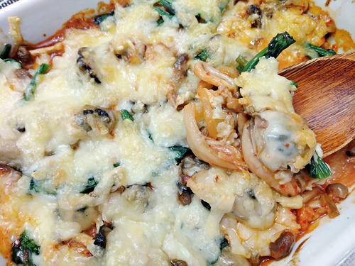 IMG_20250215_191750-s