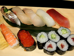 p2-DSCN5097