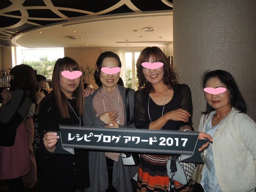 DSCN9144C
