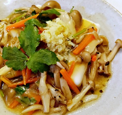 IMG20251006192744-s2