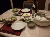 m-DSCF7582