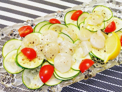 IMG_20240717_201723-s