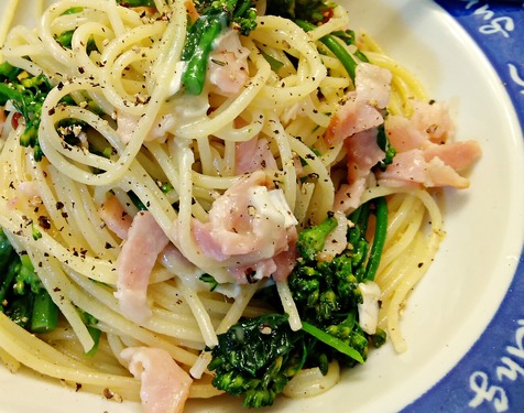 IMG_20250321_201139-s