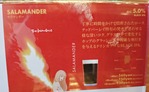 IMG20260513172547-s