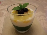 m-DSCF9850