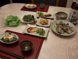 m-DSCF7701