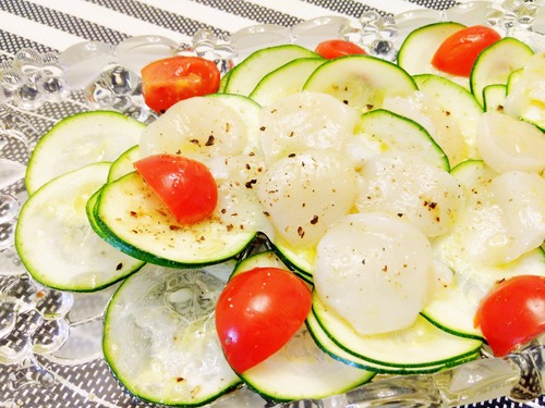 IMG_20240717_201733-s