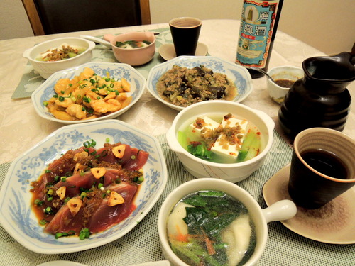p-DSCN0545